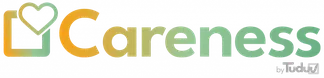Careness