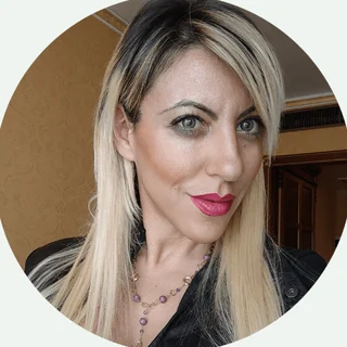Irene Cancemi